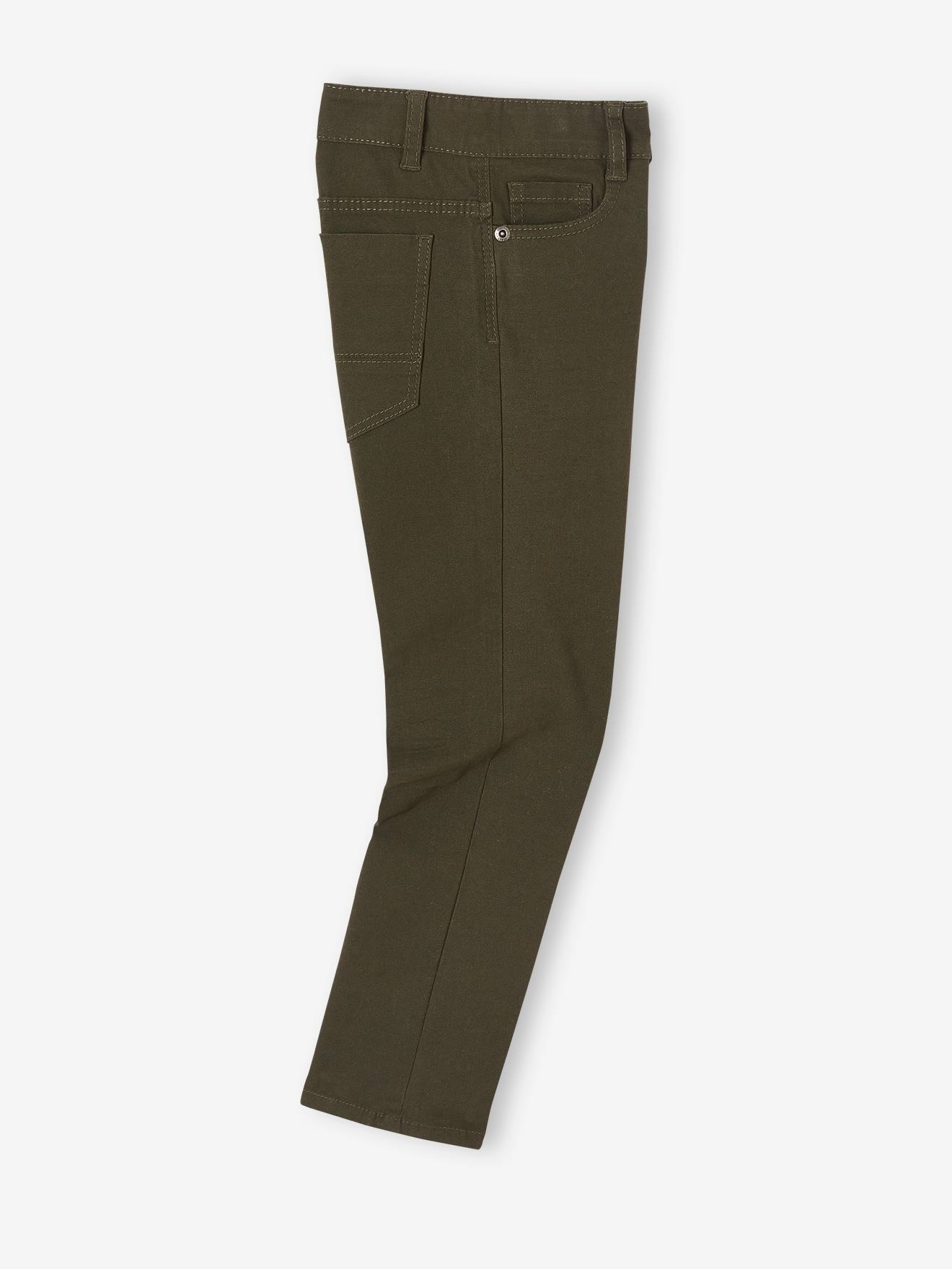 https://kids-avenue.com.ua/pages/gallery/5957/pantalon-droit-indestructible-garcon (9).jpg